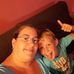 Profile Picture of Tanja Schmidt (@tanja.schmidt.376) on Facebook