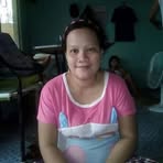 Profile Picture of Yolanda Dingle (@yolanda.dingle.73) on Facebook