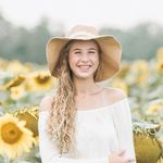 Profile Picture of Gabrielle Wagner (@gabrielleworks24) on Instagram