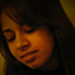 Profile Picture of Gayathri Gautam (@gayathrigautam) on Flickr