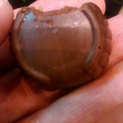 Profile Picture of Matt Frederick (@mpfconfectioner) on Twitter