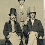 Profile Picture of Reginald Wallace (@thejoker7656) on Instagram