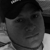 Profile Picture of Dustin Sneed (@dustin-sneed-1) on Quora