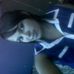 Profile Picture of Marilyn Ogle (@marilyn.ogle.3) on Facebook