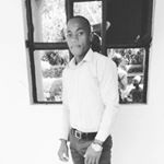 Profile Picture of Joseph Thomas kimario (@wantakani) on Instagram