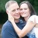 Profile Picture of Debbie Acker (@dlracker) on Pinterest
