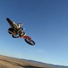 Profile Picture of Forrest Minchinton (@fminchinton) on Pinterest