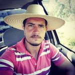 Profile Picture of Adonias Silva Barros (@adoniassilvabarros) on Instagram