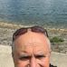 Profile Picture of Michael Rivkin (@michael.rivkin.779) on Facebook