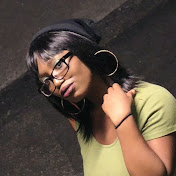 Profile Picture of Shaede Rokwell (@shaederokwell6745) on Youtube