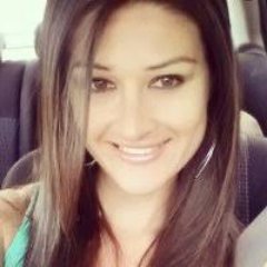 Profile Picture of Aura Rojas (@aurarojas421) on Twitter