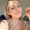 Profile Picture of Jaimee G (@@jaimeegodfrey) on Tiktok