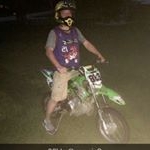 Profile Picture of Robby Longanecker (@robl36) on Instagram