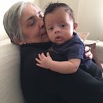 Profile Picture of Marilee V Kellard (@marileevkellard) on Instagram