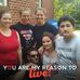 Profile Picture of George Benefield (@leann.benefield.1) on Facebook