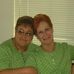 Profile Picture of Joyce Gunter (@joyce.gunter.587) on Facebook