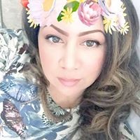 Profile Picture of Gloria Gonzalez (@gloria-gonzalez-91) on Quora