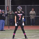 Profile Picture of John Rigas (@rigas04) on Instagram