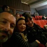 Profile Picture of Stephanie Mickael Lebair (@stephanielebair) on Instagram