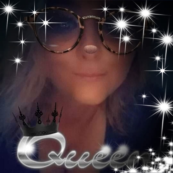 Profile Picture of Amber Schillereff (@aschillereff) on Poshmark