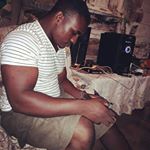 Profile Picture of Jose Serafin Bielo (@josebielo) on Instagram