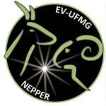 NEPPER/EV-UFMG - Instagram Profile Picture of NEPPER/EV-UFMG (@nepper_ufmg) on Instagram