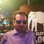 Profile Picture of Paul Holder (@paulcholder) on Instagram