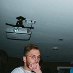 Profile Picture of Thomas (@thomaspiatkowski) on Instagram