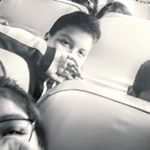 Profile Picture of Roberto Preciado Ramirez (@robertopreciadoramirez) on Instagram