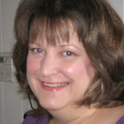 Profile Picture of Knott Scott (@knott_scott) on Twitter