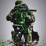 Andrew Meiring - Instagram Profile Picture of Andrew Meiring (@babayega_69) on Instagram
