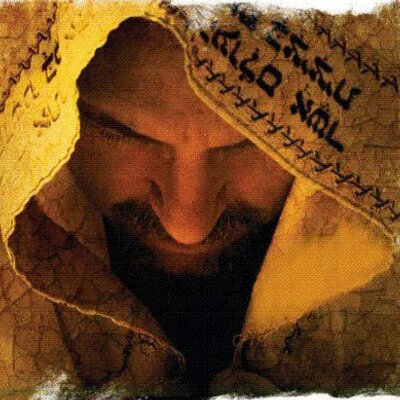 Profile Picture of Johann Ramos (@Johann_Ramos) on Twitter