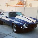 James Marotta - Instagram Profile Picture of James Marotta (@marotta_james) on Instagram