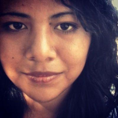 Profile Picture of Rocio Ochoa (@rocioochoa191) on Twitter