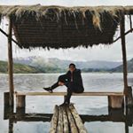 Profile Picture of Brandon Pedrozo Leguia (@brandonpedrozo) on Instagram