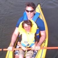 Adam Slocum - Quora Profile Picture of Adam Slocum (@adam-slocum-4) on Quora