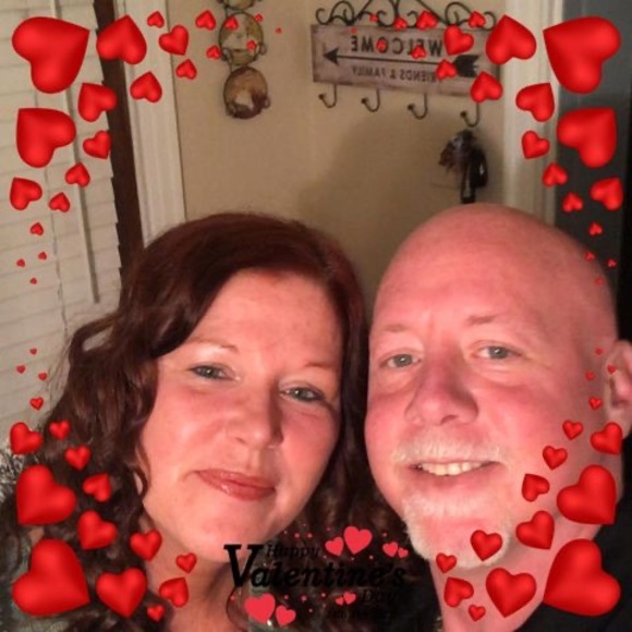 Profile Picture of Heidi Lichy (@heidilichy) on Poshmark