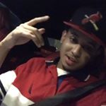 Profile Picture of L u c i a n o 🇩🇴 (@thatguyluciano) on Instagram