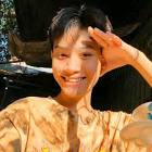 Profile Picture of   Jillian R.... (@jillianr.abdullah) on Tiktok