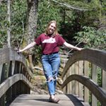 Profile Picture of Alecia Price (@alecia_price_) on Instagram