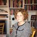 Profile Picture of Marian Pedersen (@marian.pedersen.75) on Facebook