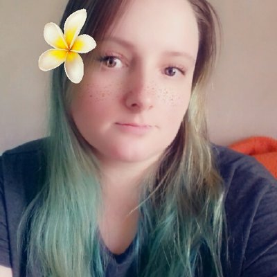 Profile Picture of Michaela Doyle (@Michael03642381) on Twitter