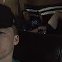 Profile Picture of Kyle Dwyer (@kyle-dwyer-19) on Quora