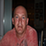 Profile Picture of ARTURO LANCETA ALVAREZ (@FOTOSLANCETA) on Flickr