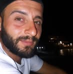 Profile Picture of Mahmoud Alameddine (@mahmoud.alameddine.9) on Facebook