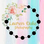      ݐﰝ⾰풻ݑ⬠ݐﰝᜰ퓋ݑ⠦ ݐ鰝ᜰ퓊ݓ砰풫ݒ氝㌰퓈 ߐa> • lauren_duke_photography                                                             