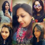 Profile Picture of Nishi Neerav Jain (@nishi.jain3) on Instagram