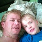 Profile Picture of nathan clapp (@nathan.clapp) on Instagram