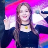 Profile Photo of Nancy.MoMoLand (@@06cheata) on Tiktok