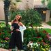 Profile Picture of Hannah Wansing (@hannahwansing) on Pinterest